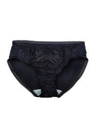 Sexy Push-Up Bra for Small Busts, Enhances and Lifts Cup Size