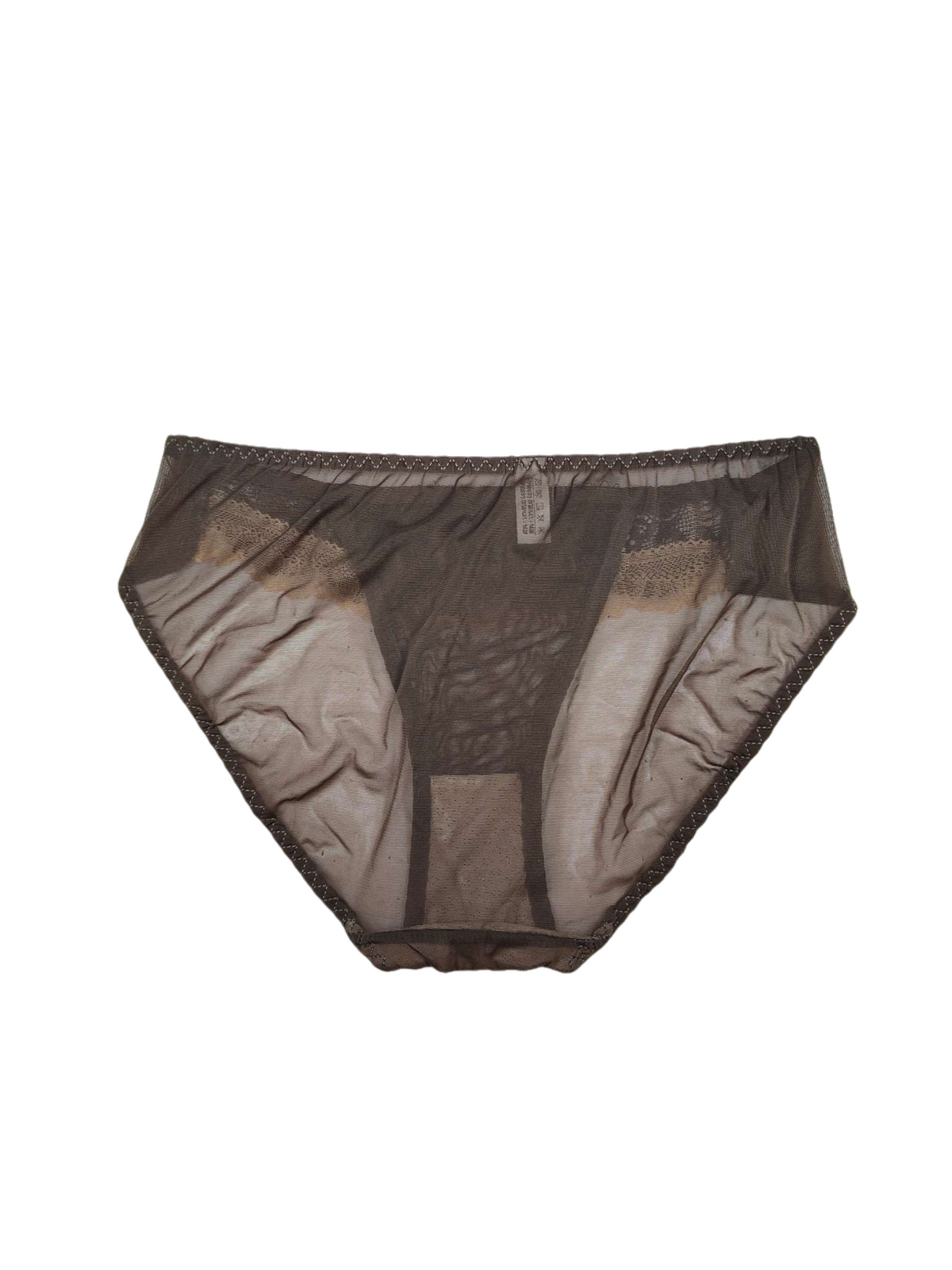 Adjustable Compression Bra