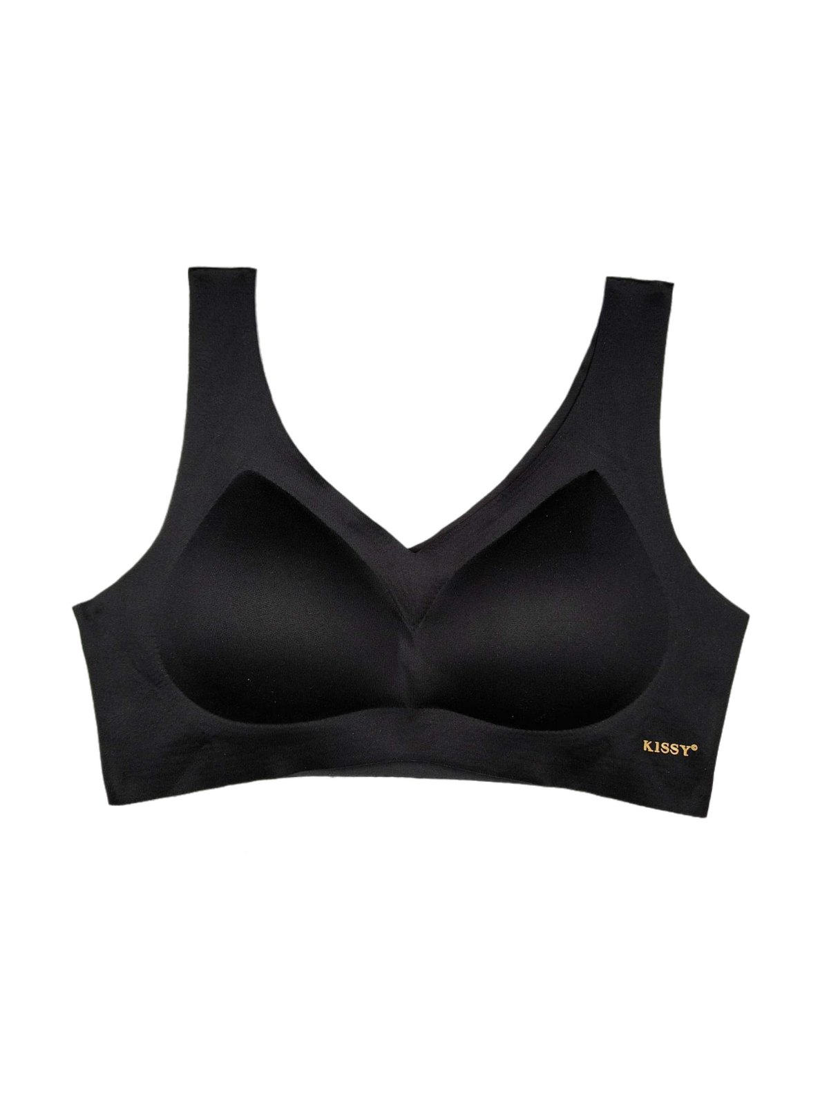 Kissy Negative Ion Energy Care Underwear Set