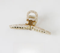 Triumphal Arch Long Shark Clip