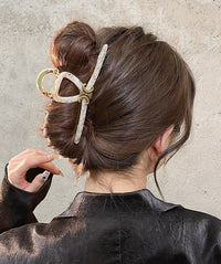Triumphal Arch Long Shark Clip