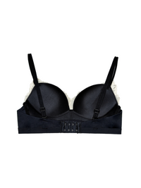 Innovative Cloud Cup Adjustable Bra