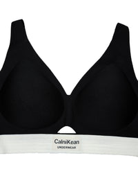 Lift Seamless Side-Support Bra Set