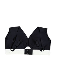 Lift Seamless Side-Support Bra Set