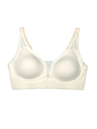Seamless Jelly-like Bra