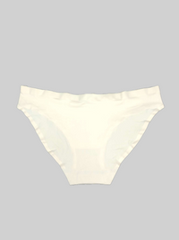 Butterfly Padded Push-Up Bra