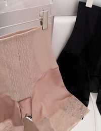 Upgraded Bioceramic Tummy Control Underwear