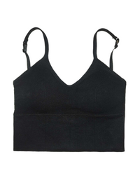 U-Back Beauty Bra