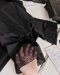 Upgraded Bioceramic Tummy Control Underwear