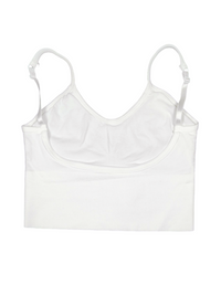 U-Back Beauty Bra