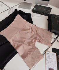 Upgraded Bioceramic Tummy Control Underwear