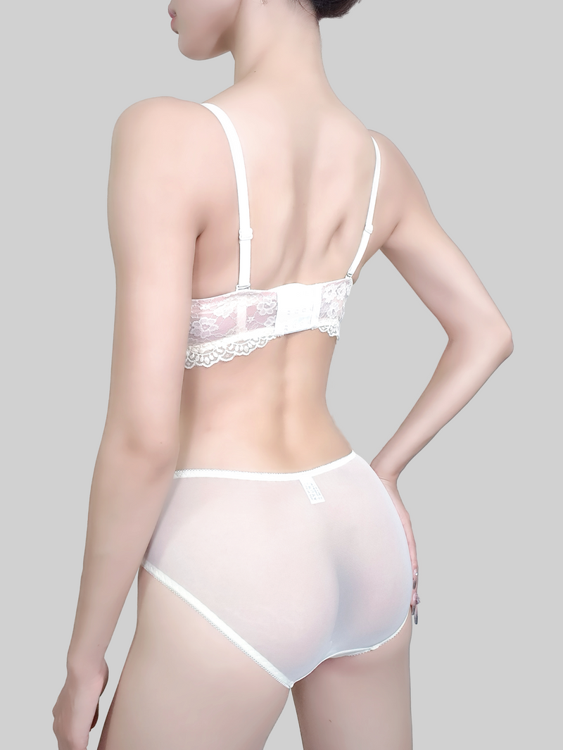 加厚乳胶超级俯卧撑文胸