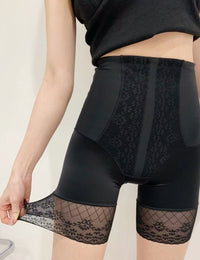 Upgraded Bioceramic Tummy Control Underwear