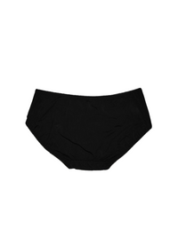 Sensual Front-Clasp, Thin Push-Up Bra