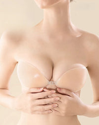 6th Generation Upgraded Nubra