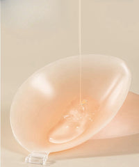 6th Generation Upgraded Nubra
