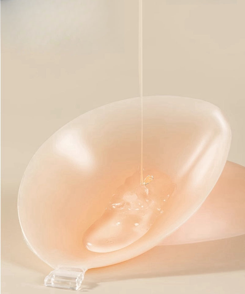 6th Generation Upgraded Nubra