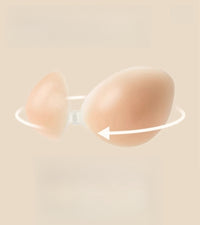 6th Generation Upgraded Nubra