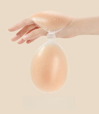 6th Generation Upgraded Nubra