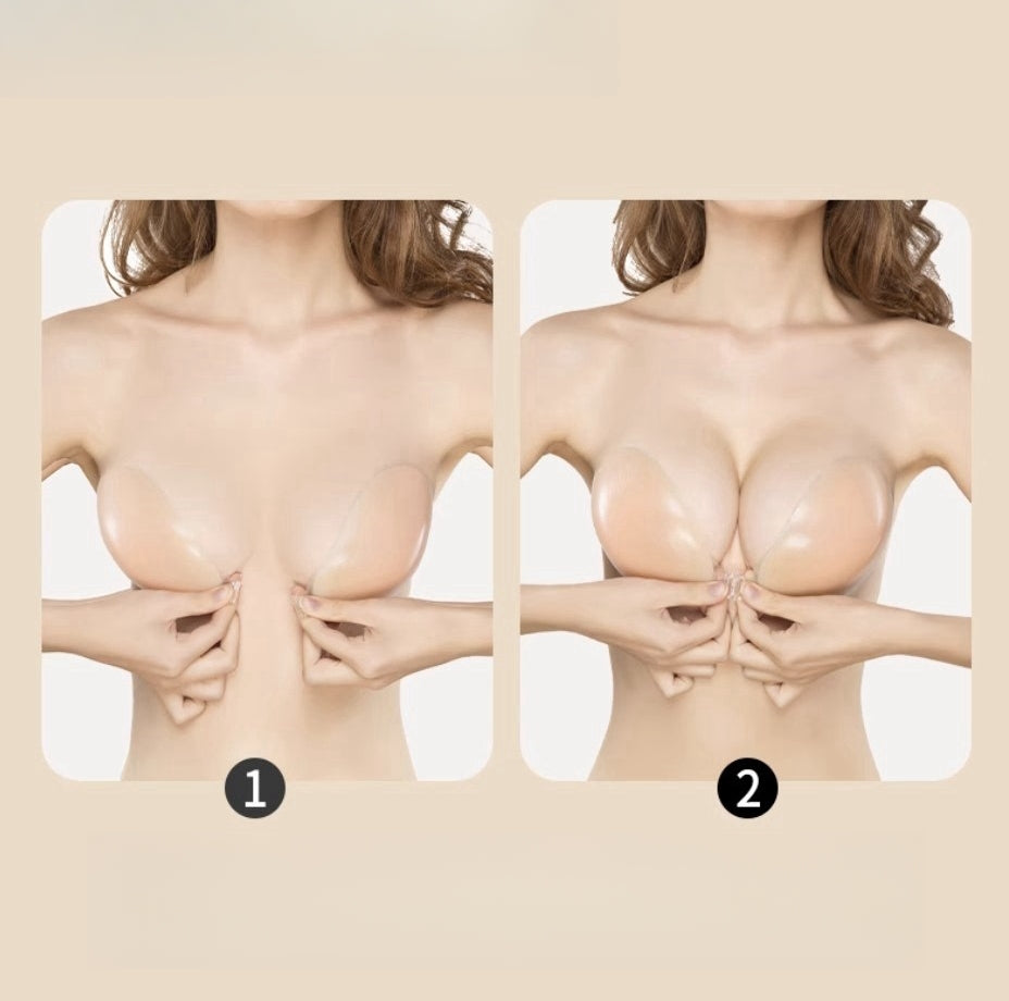 6th Generation Upgraded Nubra
