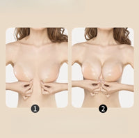 6th Generation Upgraded Nubra