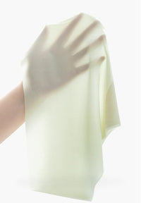 60-Second Quick-Dry Travel Briefs (Set of 2, Random Colors)