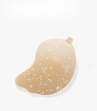 Ultra-Lift Push-Up Mango Adhesive Cups