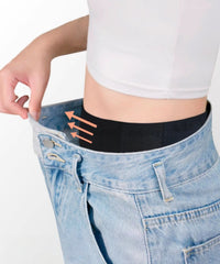 Ultra-Thin High-Compression Tummy Control &amp; Butt-Lifting Shapewear Shorts